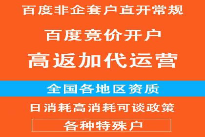 谷歌SEM操作技巧：案例解析与优化